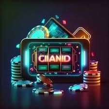 Live casino interaktif dengan dealer langsung yang profesional