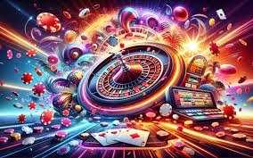 Bingo online seru dengan hadiah menarik di cnnslot