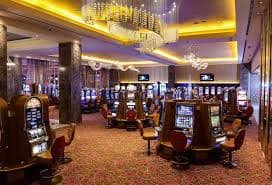 Sportsbook khusus sepak bola dan olahraga lokal Indonesia