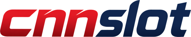 Logo cnnslot